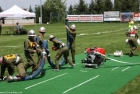 Landesfeuerwehrleistungsbewerb Marz