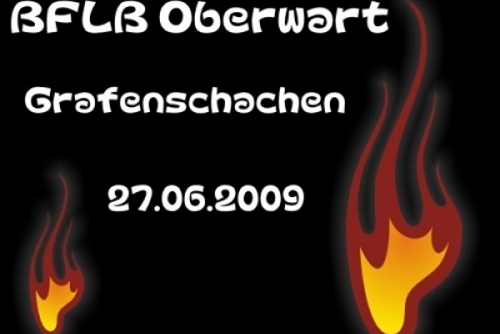 BFLB Grafenschachen