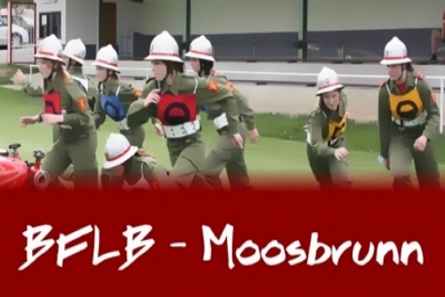 BFLB Moosbrunn