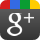 Google Plus Seite der FF Tadten