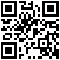QR Code mobile.ff-tadten.at