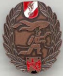 ALP Bronze