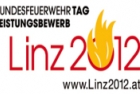 Logo BFLB 2012