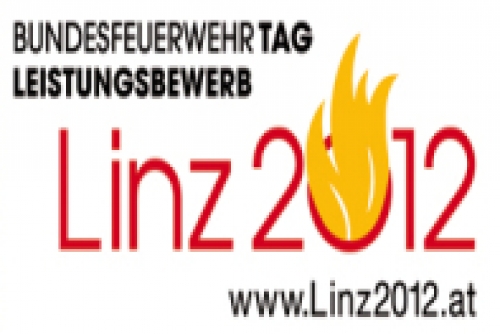 Logo BFLB 2012