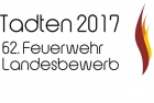 Logo LFLB 2017 in Tadten