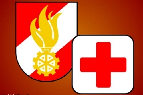 Winterschulung des Abschnittes III