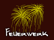 Feuerwerk