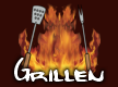 Grillen