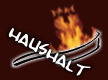 Haushalt