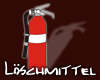 Löschmittel