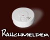 Rauchmelder