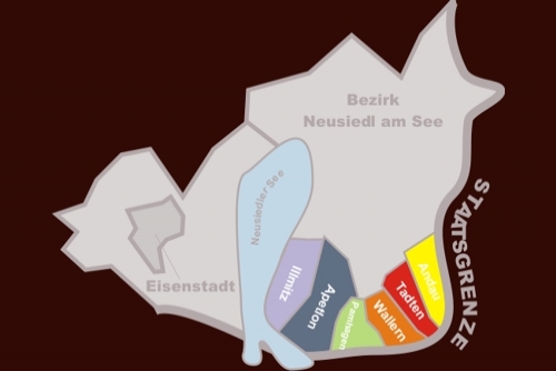 Abschnittswinterschulung 2007