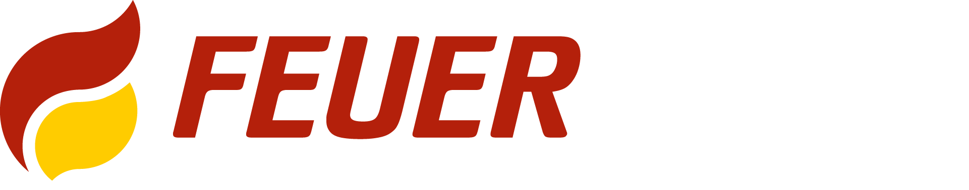 FF-Tadten