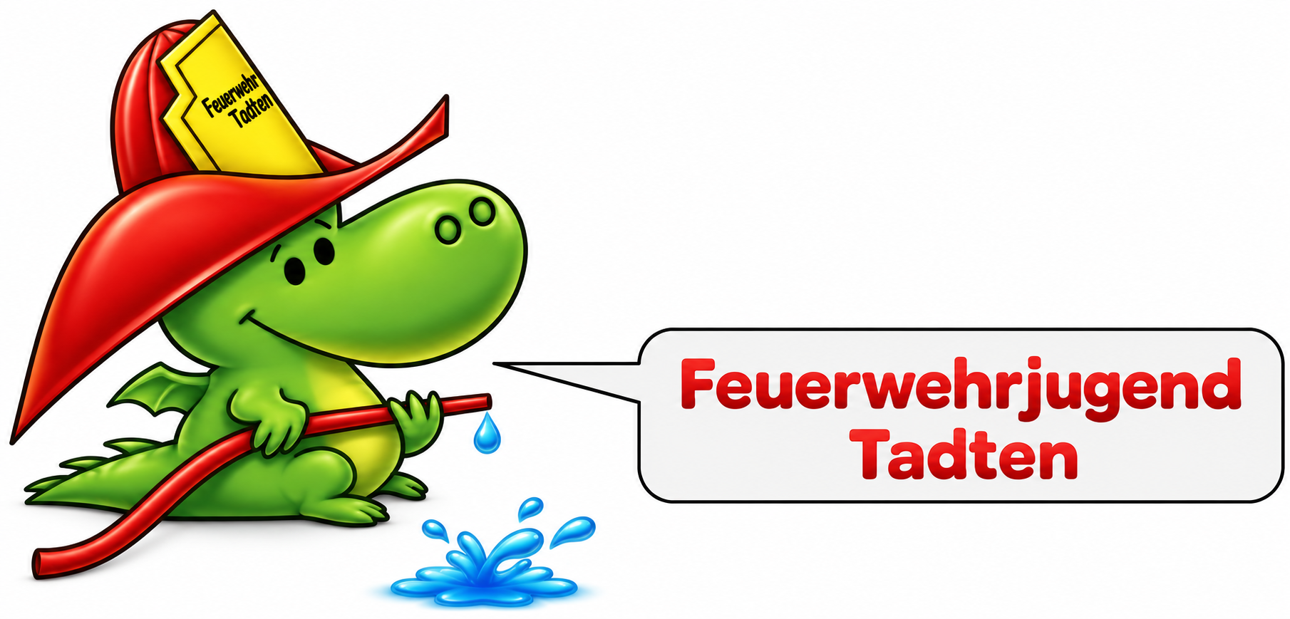 Feuerwehrjugend