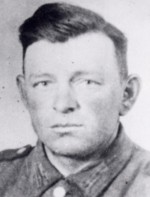 Josef Hautzinger – Archivporträt