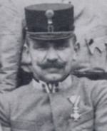 Peter Kohlenberger – Archivporträt