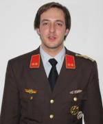 Thomas Zwickl – Archivporträt